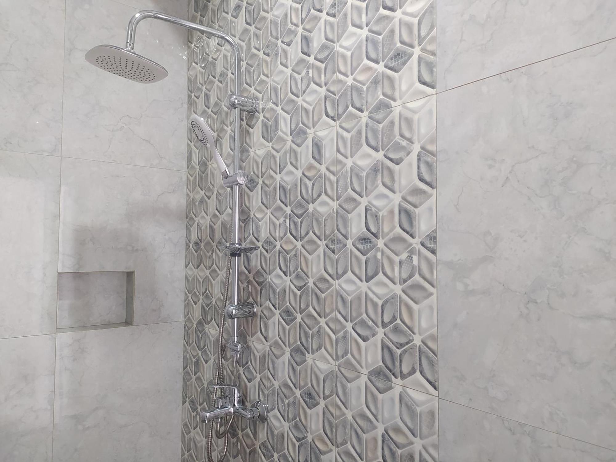 Urbanview Hotel Nimara Ngawi By Reddoorz Экстерьер фото